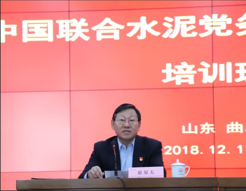 6686���� - ��ͨ�ײ�ȫ������������������